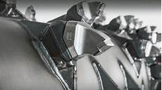 Soil Milling Cutter