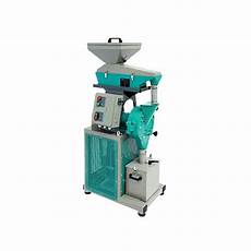 Soil Milling Cutters