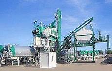 Soil Milling Cutters