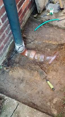 Soil Pipe
