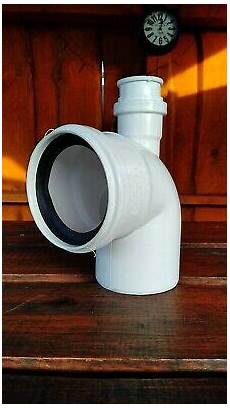 Soil Pipe