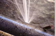Soil Pipe