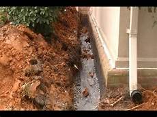 Soil Pipe