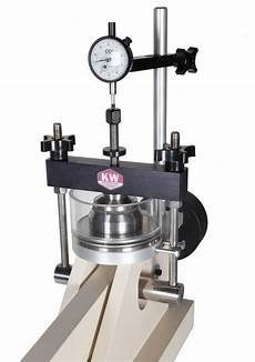 Soil Preparation And Cushioning Machines