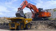 Soil Preparation And Cushioning Machines