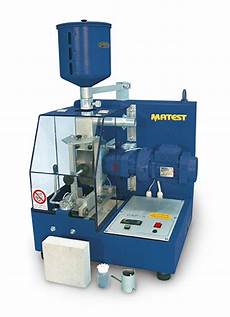 Soil Preparation And Cushioning Machines