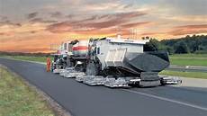 Soil Processing Machines