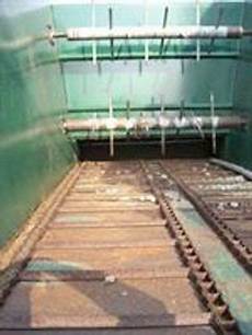Soil Processors