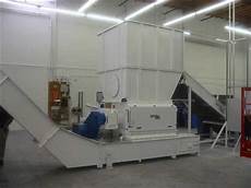 Soil Processors