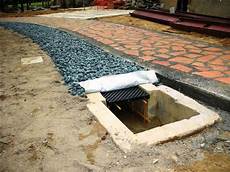 Soil Profile Accessories