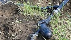 Soil Regulator