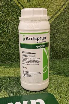 Soil Regulator