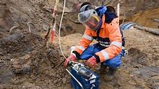 Soil Resistance