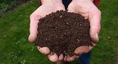 Soil Soil Testing Hydrogen Fuel Cell