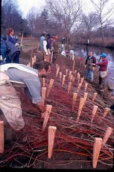 Soil Stabilization