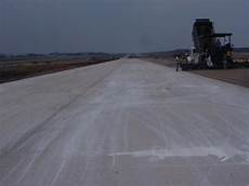 Soil Stabilization