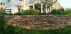 Soil Stabilization