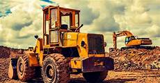 Soil Survey Equipments