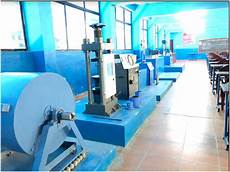 Soil Survey Equipments
