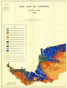 Soil Survey