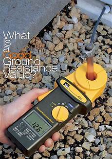 Soil Testing Equipment