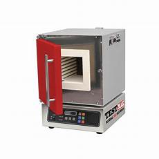 Soil Testing Equipments