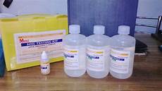 Soil Testing Equipments