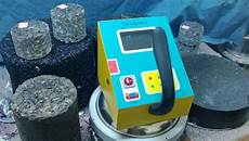 Soil Testing Equipments