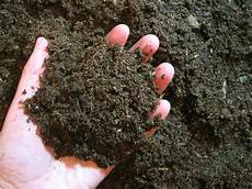 Soil Tilages
