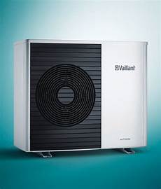 Soil Water Sourced Heat Pump