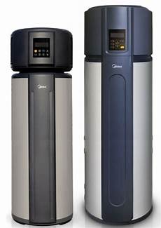 Soil Water Sourced Heat Pump