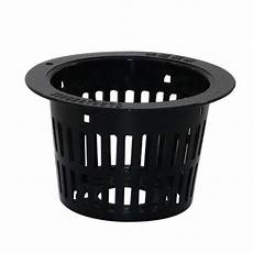 Soilless Growing Equipments