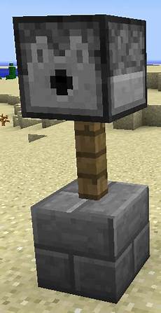 Soilmc