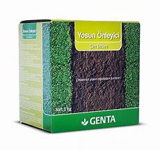 Solid Fertilizer