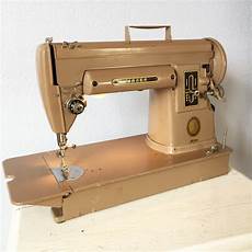 Sowing Machines