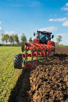 Spare Parts For Agricultural Equipment
