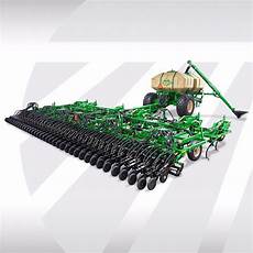 Spare Parts For Agricultural Machinery