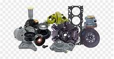 Spare Parts For Agricultural Machinery