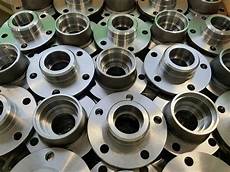 Spare Parts For Agricultural Machinery