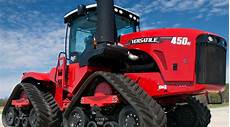 Spare Parts For Agricultural Machinery