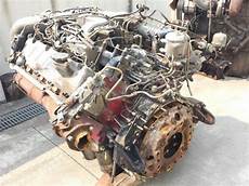 Spare Parts For Combine Harvester