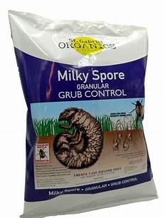 Special Spreader Mix