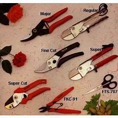 Specific Agricultural Machines