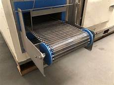 Spiral Loaders