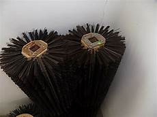 Spiral Loaders