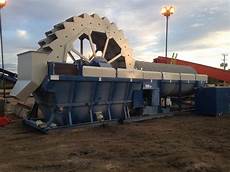 Spiral Loaders