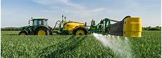 Sprayer Components