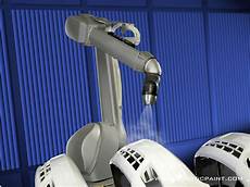 Sprayer Components