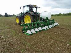 Sprayer Machine