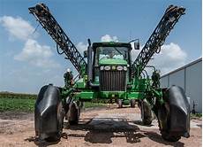 Sprayer Machine